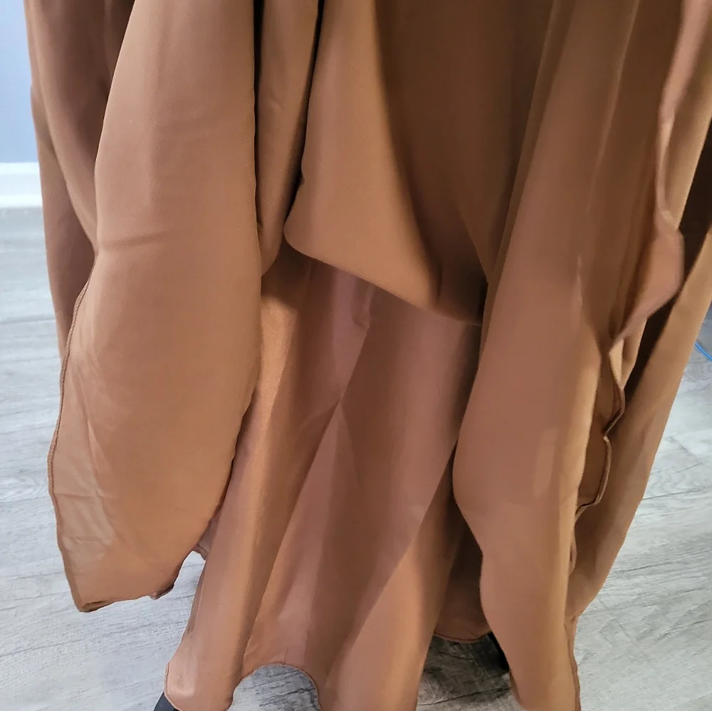 Prom,Wedding,Party dress - Picture 3 of 8